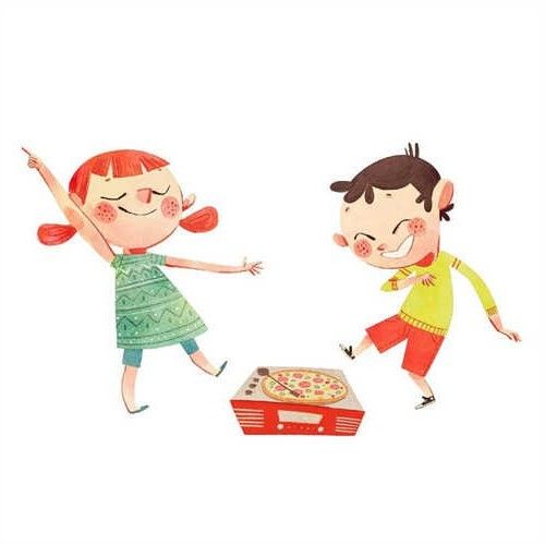 奥运会几年一次举办 奥运会每四年举行一次